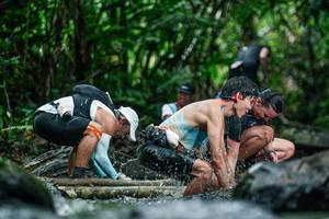 BIB: 
                            <button type="button" onclick="openModal(26246064)" class="btn btn-primary btn-sm float-right btn-popup" data-toggle="modal" data-target=".modal-high-quality">
                        <i class="fas fa-shopping-cart"></i> Add to Cart
                    </button>
                                            <button type="button" onclick="isThisMe(26246064, true)" class="btn btn-success btn-sm float-right btn-popup btn-isme hidden" data-toggle="tooltip" data-placement="bottom" title="นี่คือรูปของคุณใช่ไหม คลิกที่นี่เพื่อเอาเข้าอัลบั้ม">
                        <i class="fas fa-plus"></i> Add to album
                    </button>
                    <button type="button" onclick="isThisMe(26246064, false)" class="btn btn-warning btn-sm float-right btn-popup btn-isnotme hidden">
                        <i class="fas fa-ban"></i> Remove from album
                    </button>